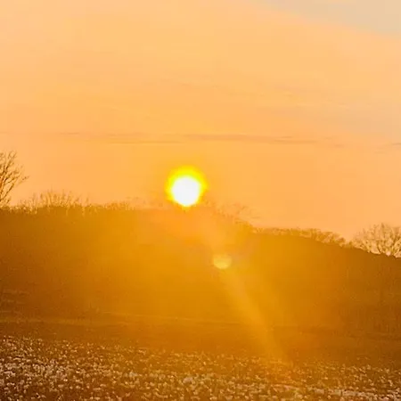 Dune Lagoon * Egmond aan den Hoef
