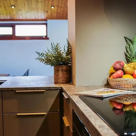Dune Lagoon * Egmond aan den Hoef