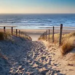 Dune Lagoon